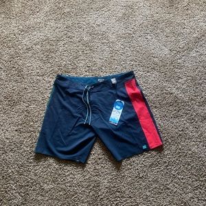 Billabong shorts